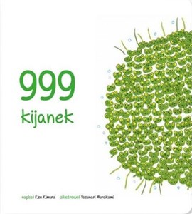 Obrazek 999 Kijanek