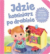 Znane i lu... - Opracowanie Zbiorowe -  books from Poland