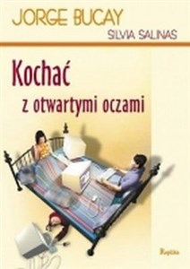 Obrazek Kochać z otwartymi oczami