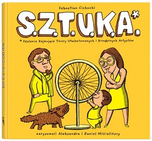 Picture of S.z.t.u.k.a.