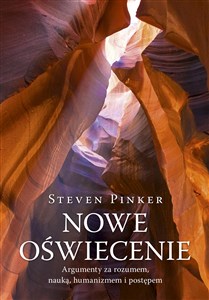 Picture of Nowe Oświecenie