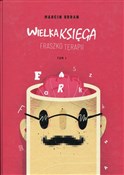 polish book : Wielka Ksi... - Marcin Urban