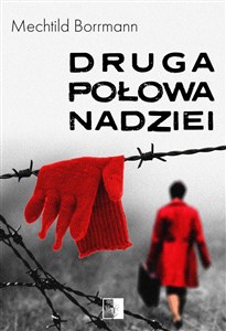 Obrazek Druga połowa nadziei