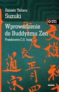 Picture of Wprowadzenie do buddyzmu zen