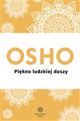 Piękno lud... - Osho -  books in polish 