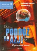 Zobacz : Podróż do ... - Thomas Grube