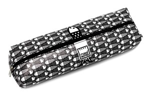 Picture of B&W Piórnik tuba Ryby EST074