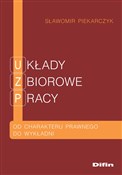 polish book : Układy zbi... - Sławomir Piekarczyk