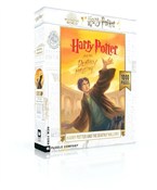 Puzzle 100... -  Polish Bookstore 