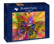 Puzzle 150... - Ksiegarnia w UK