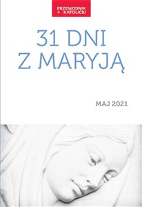 Picture of 31 dni z Maryją