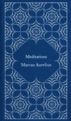 Książka : Meditation... - Aurelius Marcus