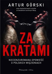 Picture of Za kratami DL