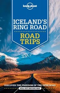 Obrazek Iceland's Ring Road