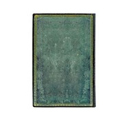 Notatnik w... -  books in polish 