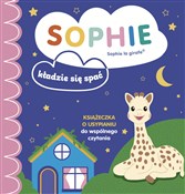 polish book : Sophie kła... - Ruth Symons