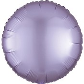 Balon foli... -  books from Poland