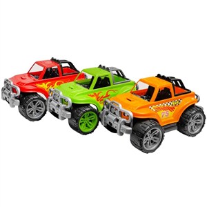 Picture of Terenówka MIX