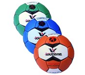 Piłka ręcz... -  Książka z wysyłką do UK