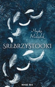 Obrazek Srebrzystooki