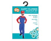 Książka : Strój dla ...