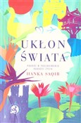 Zobacz : Ukłon świa... - Hanka Saquib