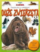 Nauka i za... - Sylwia Burdek (red.) -  Książka z wysyłką do UK