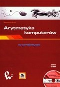 Arytmetyka... - Sławomir Gryś - Ksiegarnia w UK