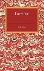 Obrazek Lucretius