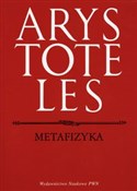 Polska książka : Metafizyka... - Arystoteles