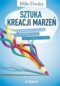 Polska książka : Sztuka kre... - Mike Dooley