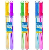 Miecz bąbe... -  books in polish 