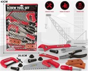 Zestaw nar... - Ksiegarnia w UK