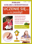 Zobacz : Uczenie si... - Agnieszka Umińska