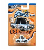 Zobacz : Hot Wheels...