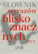 Słownik wy... - Lidia Wiśniakowska - Ksiegarnia w UK