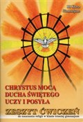 Chrystus m... -  foreign books in polish 