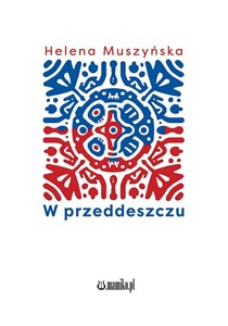Picture of W przeddeszczu