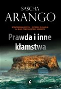 Prawda i i... - Sascha Arango -  books in polish 