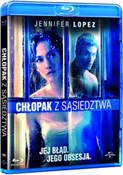 Chłopak z ... - Curry Barbara -  Książka z wysyłką do UK