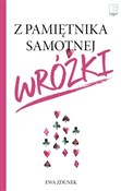 Z pamiętni... - Ewa Zdunek -  Polish Bookstore 