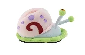 polish book : SLIPPER - ...