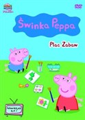 Świnka Pep... -  books in polish 