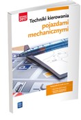 Techniki k... - Dariusz Frankowski, Sławomir Moszczyński -  books from Poland