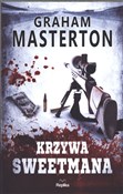 Krzywa swe... - Graham Masterton -  books from Poland