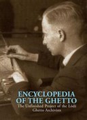 Polska książka : Encycloped... - Ewa Wiatr, Adam Sitarek, Jacek Walicki, Krystyna Radziszewska, Monika Polit