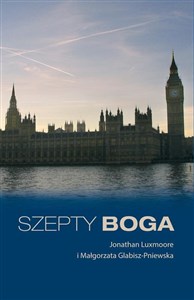 Picture of Szepty Boga