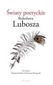 polish book : Światy poe...