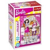 Zobacz : Puzzle 20 ...