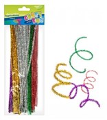 polish book : Ozdoba dek...